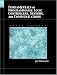 Fundamentals of Programmable Logic Controllers, Sensors, and Communications (3rd Edition)