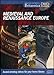 BRITANNNICA MEDIEVAL AND RENAISSANCE EUROPE DVD
