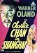 Charlie Chan In Shanghai [UK Import]