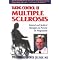 Edwina's Recommended MS Books