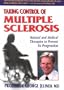Taking Control of Multiple Sclerosis