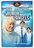 A Rumor of Angels