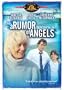A Rumor of Angels