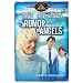 A Rumor of Angels