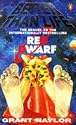 Better Than Life (Red Dwarf)