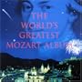 Greatest Mozart Show on Earth