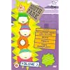 South Park: Vol. 2 [DVD]