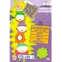 South Park: Vol. 2 [DVD]