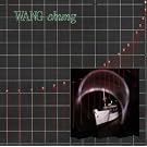 Points on the Curve