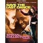 Save The Last Dance