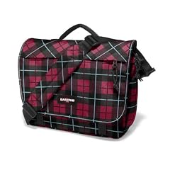 EASTPAK SHOULDERBAG REMINDER 31 x 40 x 11.5