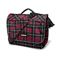 EASTPAK SHOULDERBAG REMINDER 31 x 40 x 11.5