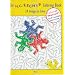 M.C. Escher: Coloring Book