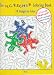 M.C. Escher: Coloring Book