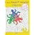 M.C. Escher: Coloring Book