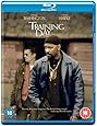 Training Day [Blu-ray] [2001] [Region Free]