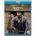 Training Day [Blu-ray] [2001][Region Free]