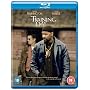 Training Day [Blu-ray] [2001]
