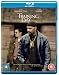 Training Day [Blu-ray] [2001]