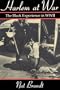 Harlem at War: The Black Experience in Wwii