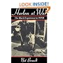 Harlem at War: The Black Experience in Wwii
