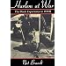 Harlem at War: The Black Experience in Wwii