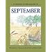 September (It Happens in the Month of...)