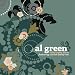 Take Your Time - Al Green & Corinne Bailey Rae