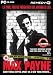 Max Payne (PC CD)