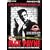 Max Payne (PC CD)