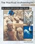 The Practical Archaeologist: How We Know What We Know about the Past