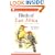 Birds of East Africa: Kenya, Tanzania, Uganda, Rwanda, Burundi (Helm Field Guides)
