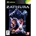 Zathura (Xbox)