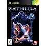 Zathura (Xbox)