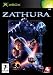 Zathura (Xbox)
