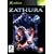 Zathura (Xbox)