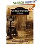 Central West End, St. Louis (MO) (Images of America)