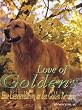 Love of Goldens