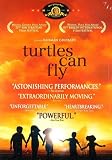 Turtles Can Fly [2004] (REGION 1) (NTSC)