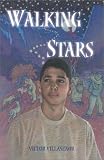 Walking Stars: Stories of Magic and Power