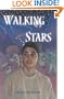 Walking Stars: Stories of Magic and Power