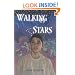 Walking Stars: Stories of Magic and Power