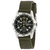 [セイコーimport]SEIKO 腕時計 逆輸入 海外モデル SND377R メンズ
