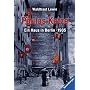 Paulas Katze. Ein Haus in Berlin 1935. (Junge Erwachsene). Band 2 der Berlin-Trilogie: Ein Haus in Berlin 1935: Band 2 der Berlin-Trilogie. (Reality).