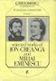 Selected Works of Ion Creanga and Mihai Eminescu