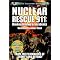 Nuclear Library