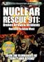 Nuclear Rescue 911 - Broken Arrows & Incidents
