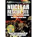 Nuclear Rescue 911 - Broken Arrows & Incidents