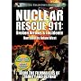 Nuclear Rescue 911 - Broken Arrows & Incidents