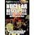 Nuclear Rescue 911 - Broken Arrows & Incidents